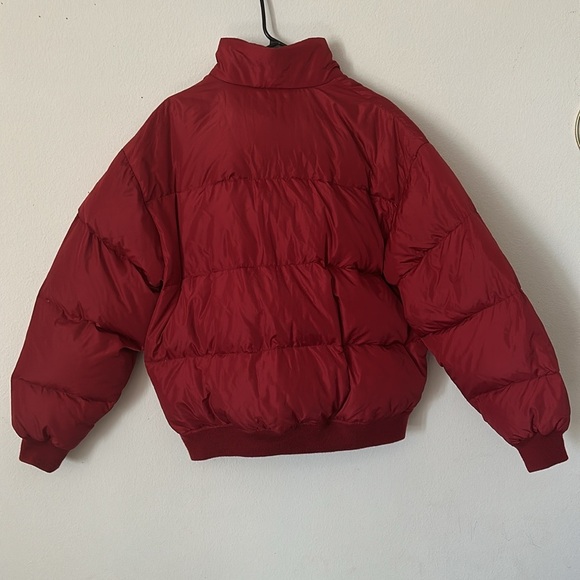 Women’s Trader Bay Buffer Jacket Size L - Picture 5 of 5